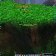 Hacking You Re Doing It Right