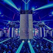 Reverze 2025 Barbaric Records