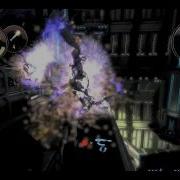 Dark Void NVidia Mov