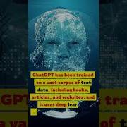What Is ChatGPT And How To Use It