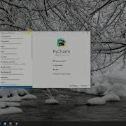 Python Django Tutorial 1 Django Introduction Hello World