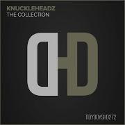 Up Front Original Mix