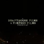 The ABCs Of Death Horror Opening