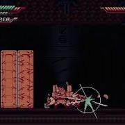 Gravity Circuit Is Incredibly Fun Quick Boss Fight