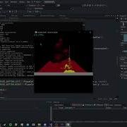 SandStormAPI Box2d Physics Test