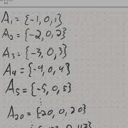 Lesson 4 Indexed Sets Example 2