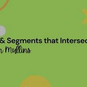 10 1 Lines And Segments That Intersect Circles