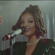 Chloe X Halle Perform Don T Make It Harder On Me Live On The Honda Stage