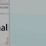 AppleScript Test Resize And Align Window