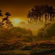 Liquid Drum And Bass Mix 122
