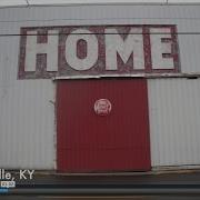 Josh Ritter Homecoming Official Video