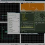 SDK Source Tutorial Make Props