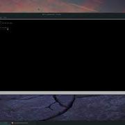How To Run SpeedTest From The Linux Terminal