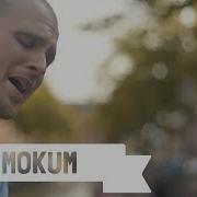 JMSN Where Do U Go Mokum Sessions 268
