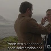 Supernatural 13x14 Promo Legendado