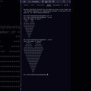 C Program To Print Heart Pattern Shorts Ytshorts Coding Cprogramming Codingation