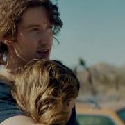 Dean Lewis Stay Awake Official Video