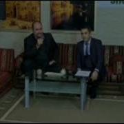 FEVZI KIZIL SHOW