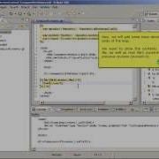 Generating An HTML Report With EGL