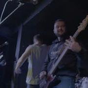 Means Of Survival FULL SET SWB Fest Day 2 10 08 22