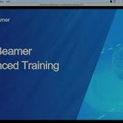 Intland Academy Advanced Tracker Configuration Training I
