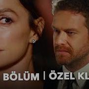 Sandık Kokusu 34 Bölüm Özel Klip Bir Daha Da Tövbe Aramam