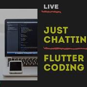 Flutter Null Safety Live Flutter Development