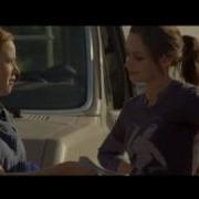 Sunshine Cleaning Theatrical Trailer High Quality