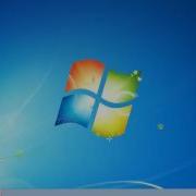 4Noobs Linux Backdoor How To Inject Shellcode Into A Windows PE File Using Shellsploit