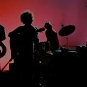 Deconstructing Jugband Blues By Pink Floyd
