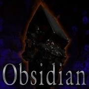 GITADORA Tri Boost Obsidian Drum EXTREME