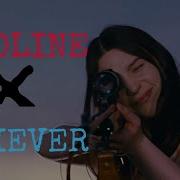 Badass Multifandom Gasoline Believer