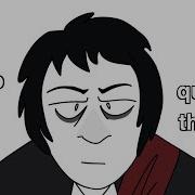 Good Omens As Vines Animatics Nobody Asked For