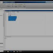 Circular Convolution In MATLAB Without Using Cconv Function