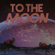Hooligan To The Moon Official Lyric Video