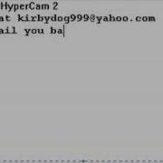 Trading Dr Pepper Codes For Coke Codes