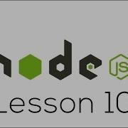 Node Js Tutorial For Beginners Lesson 10 Module Wrapper Function