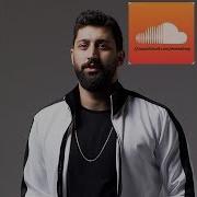 BURAK KİNG VAR GİT REMİX 2019