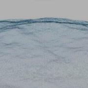 FFT Water Simulation