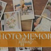 How To Create A Stunning Memory Slideshow In Canva Step By Step Tutorial