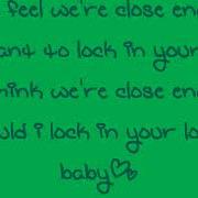 Latch By Disclosure Lyrics