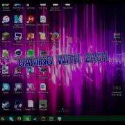 Unturned How To Install Rocket For Your Server