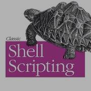 Shell Scripting