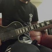 Turnstile 7 And Keep It Moving Cover