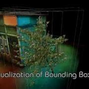XNA 4 0 Fangzahn Graphics Engine DevUpdate 1