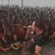 Further Seems Forever The Sound Hellfest 2003