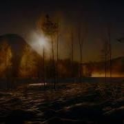 Siberian Sun Frostbite Fred Baker Remix