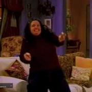 Shut Up And Dance Friends Edition