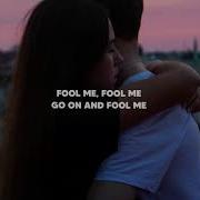 Twocolors Lovefool Lyrics