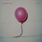 LILDRUGHILL 9mice Lalala Single 2025